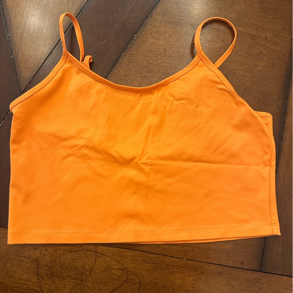 Balance Athletic Tank